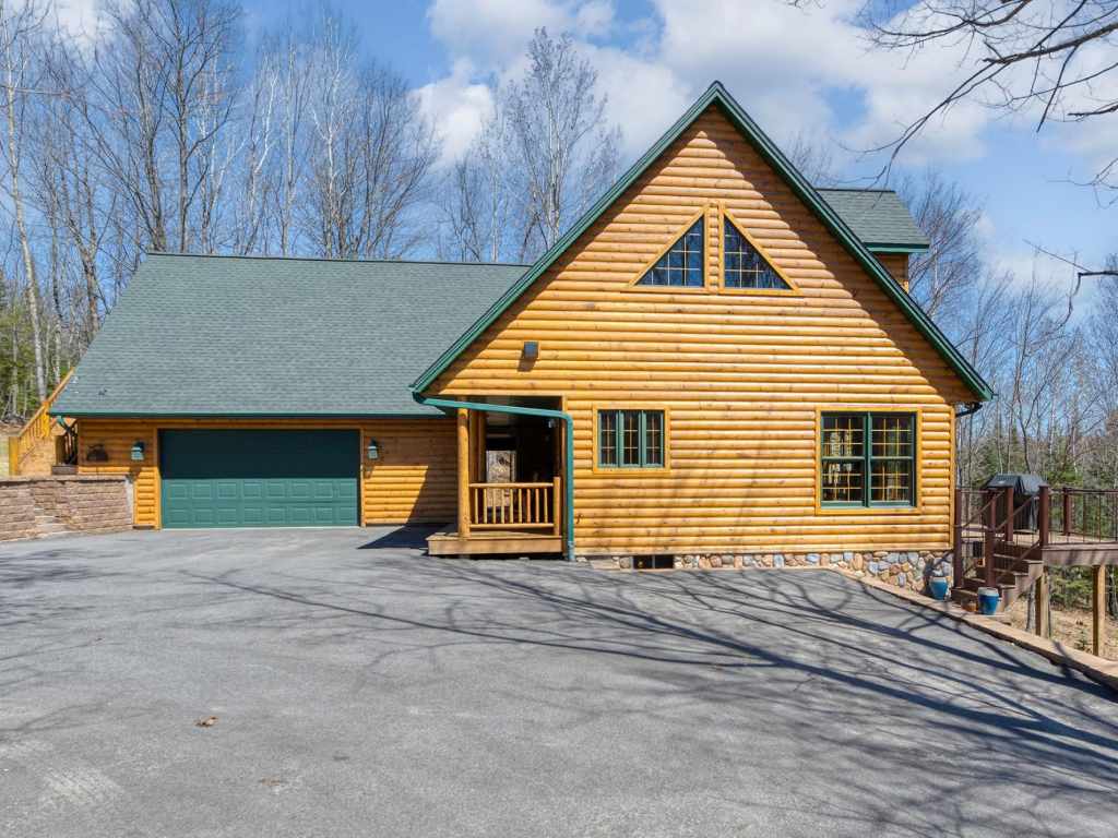 Property Photo 49