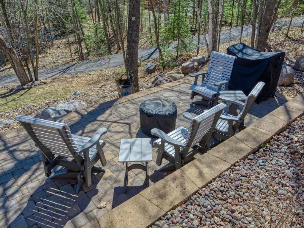 Property Photo 52