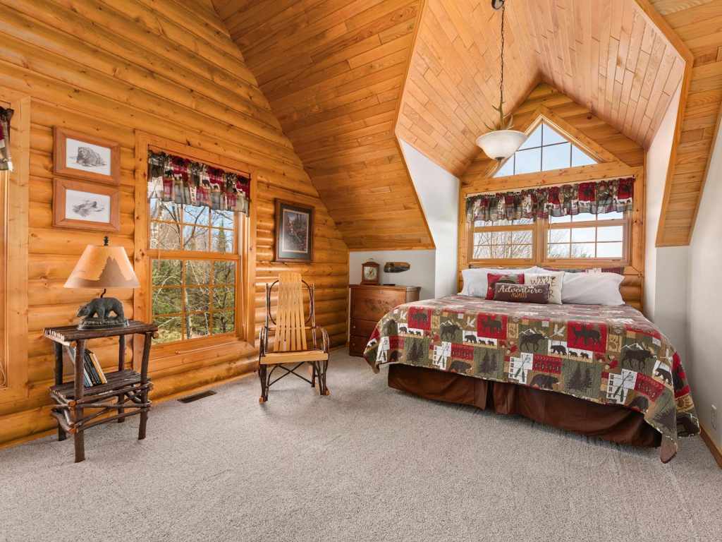 Property Photo 55