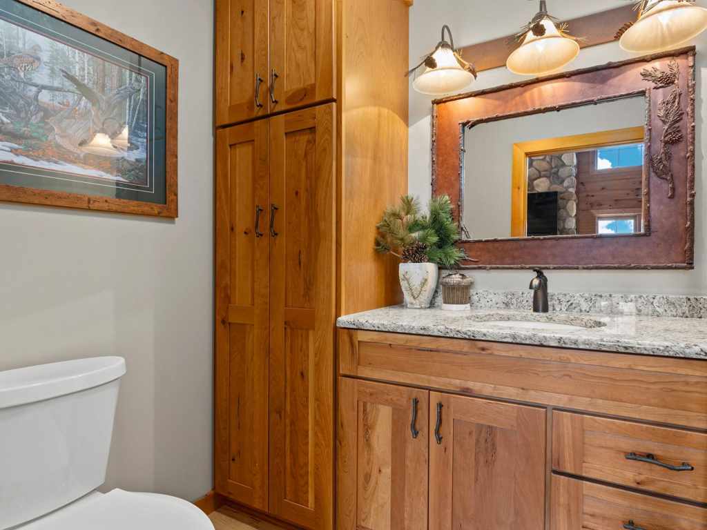 Property Photo 58