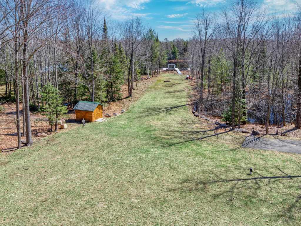 Property Photo 61