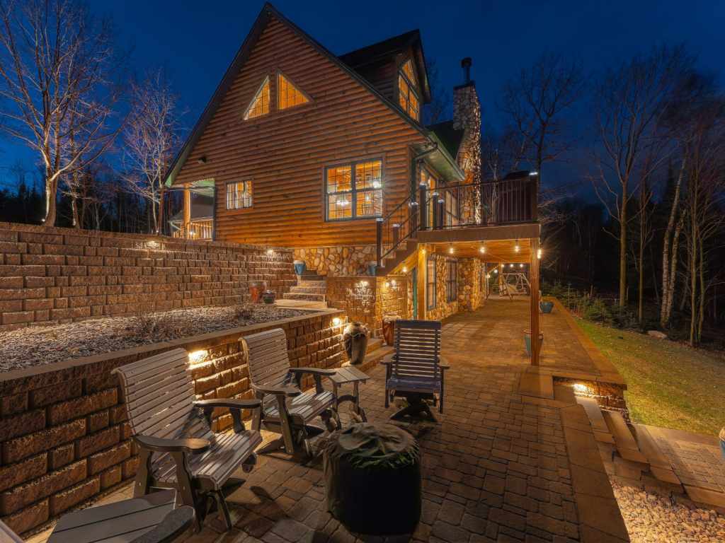 Property Photo 73