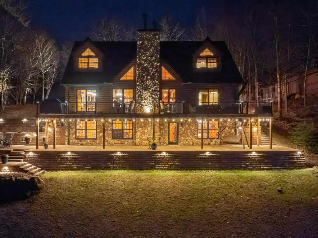 Property Photo 79
