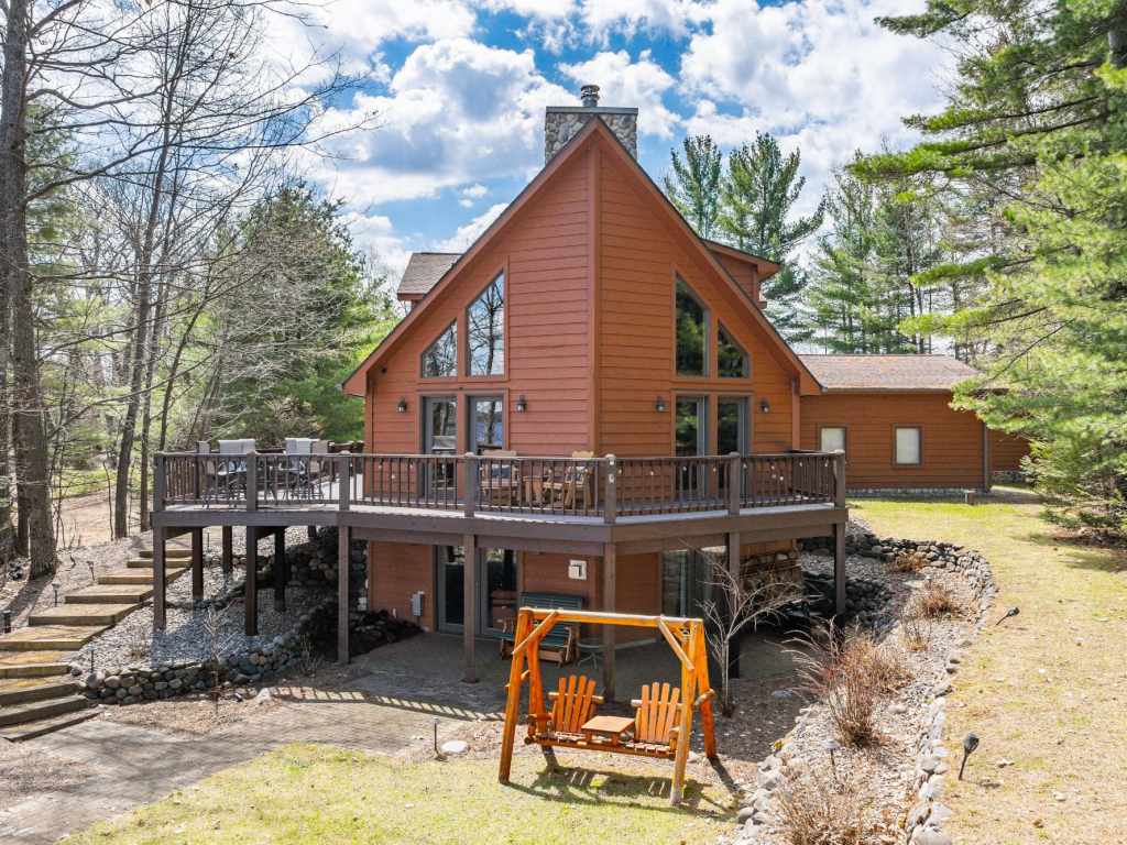 Main Property Photo