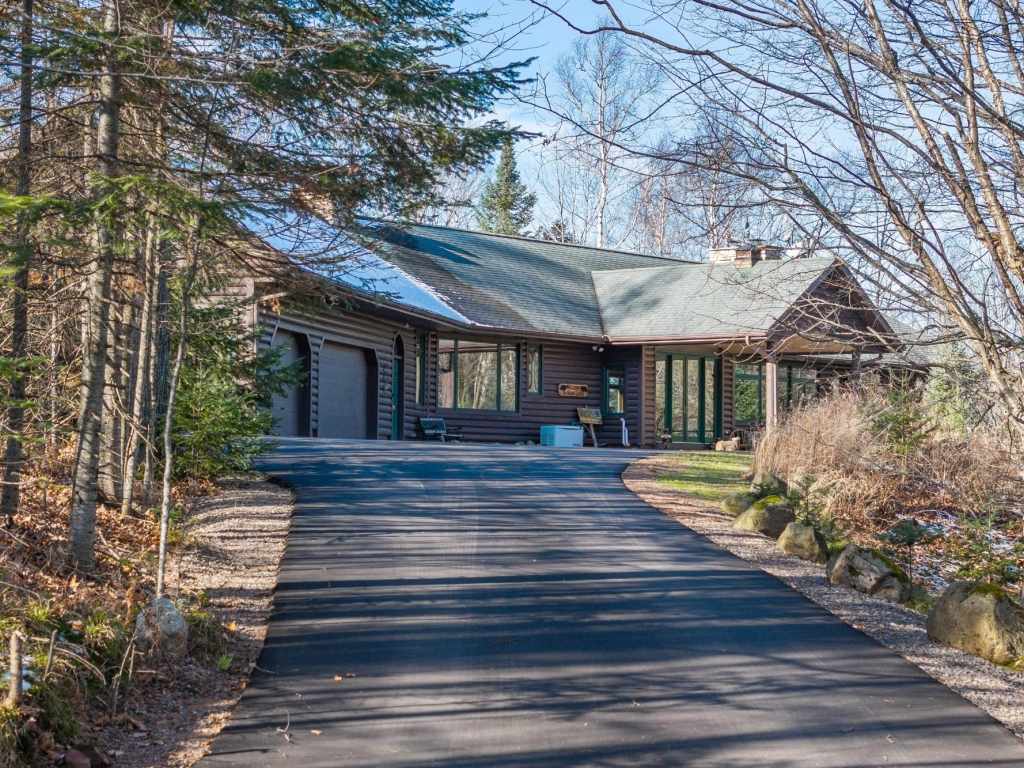 Main Property Photo