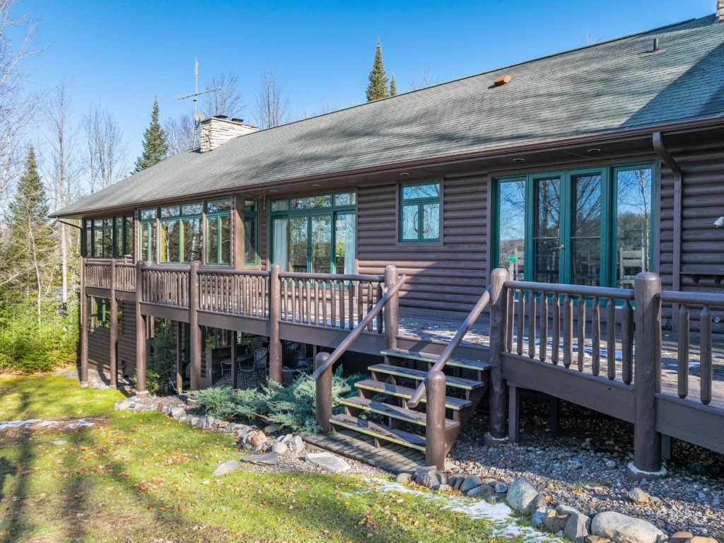 Property Photo 52