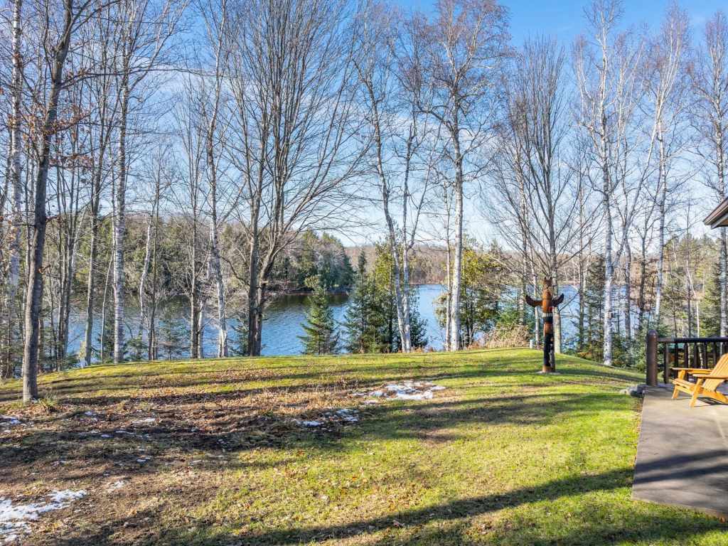 Property Photo 58
