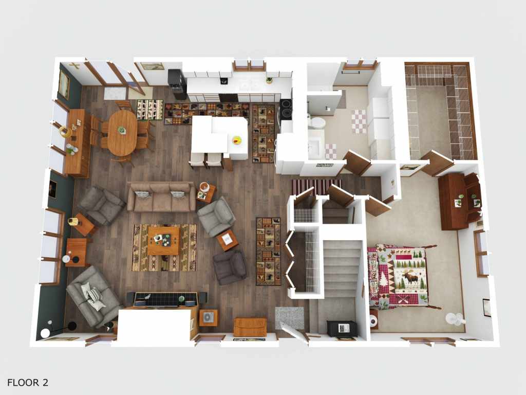 Property Photo 19