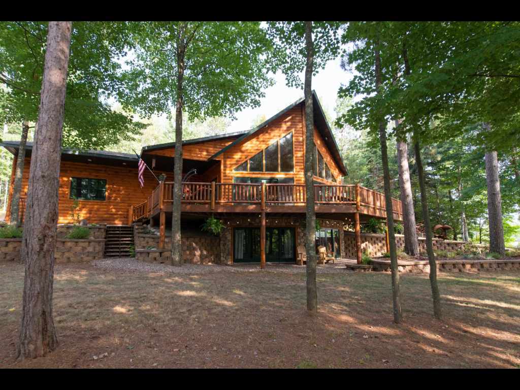 Main Property Photo