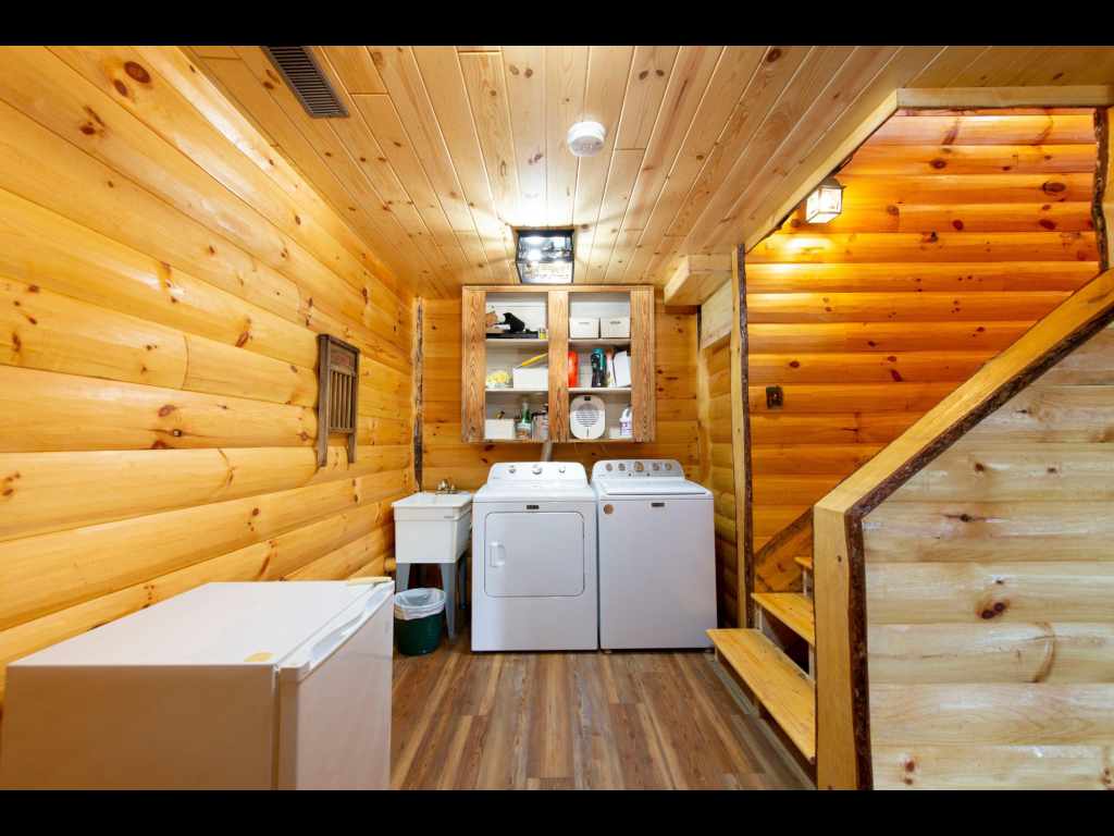 Property Photo 40