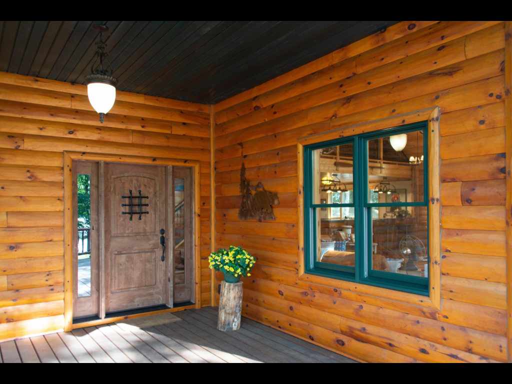 Property Photo 46