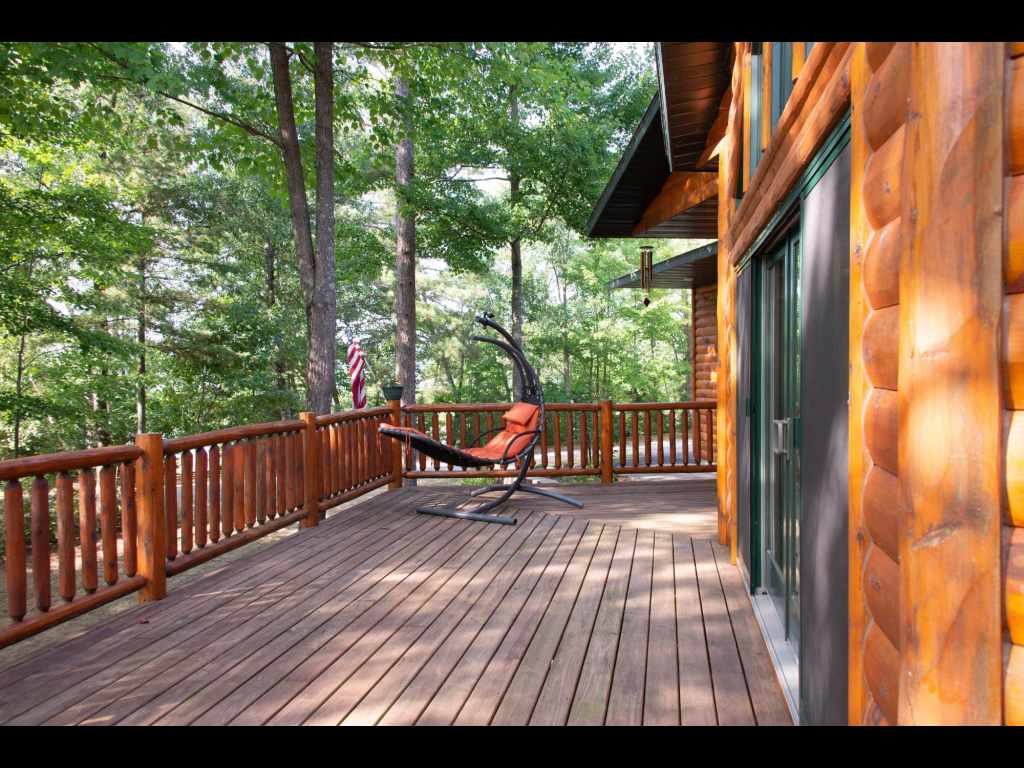 Property Photo 49