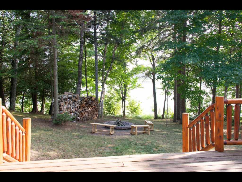 Property Photo 52
