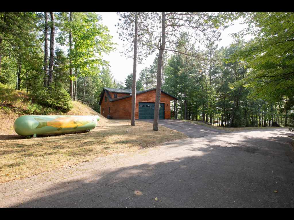 Property Photo 73
