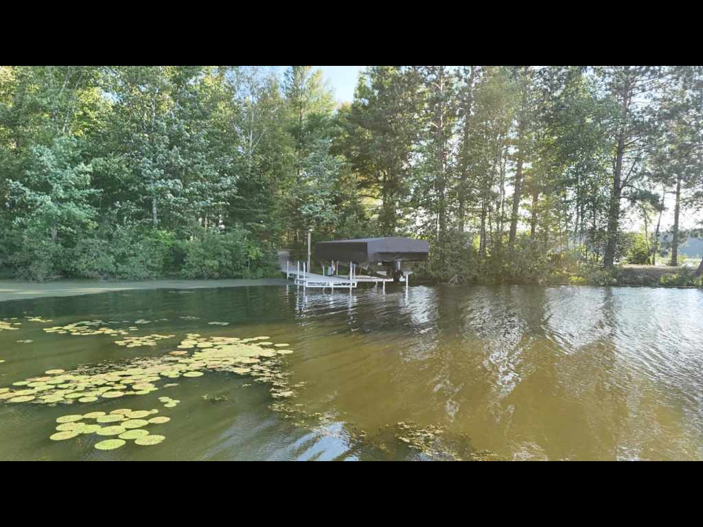 Property Photo 79