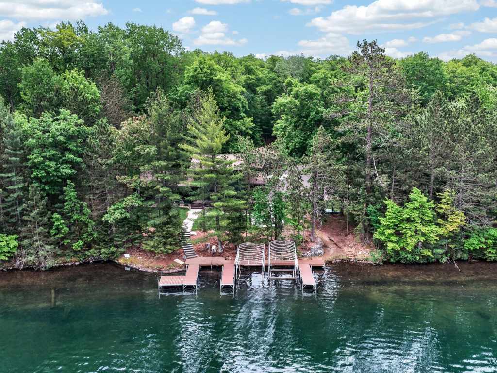 Main Property Photo