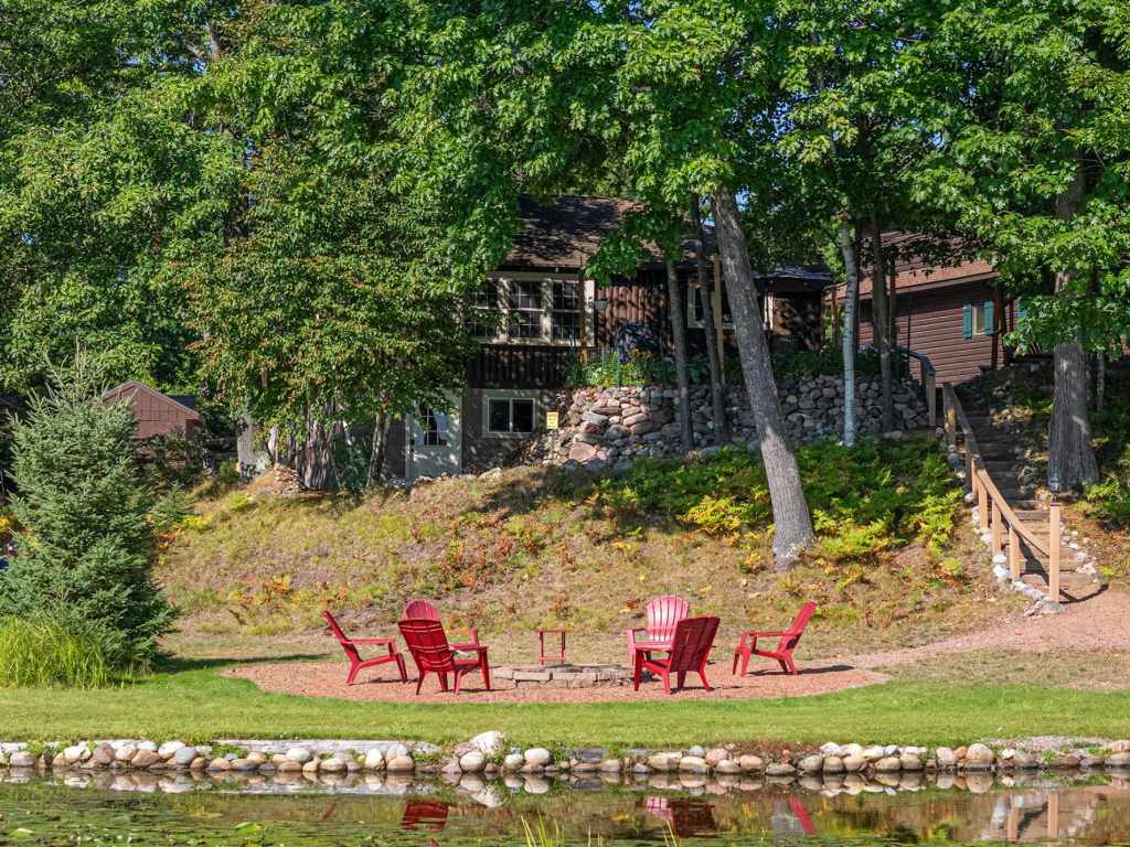 Main Property Photo