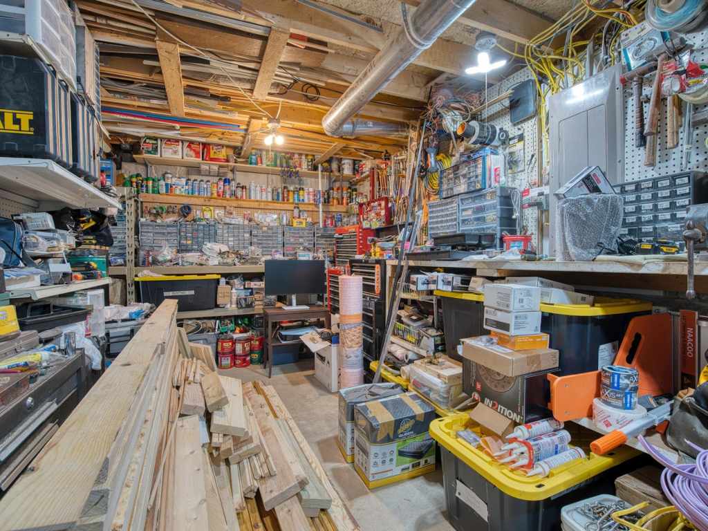 Property Photo 22