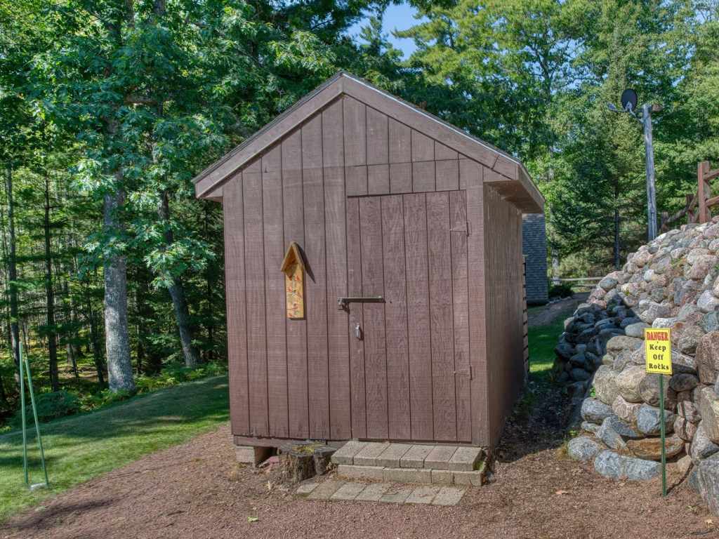 Property Photo 40