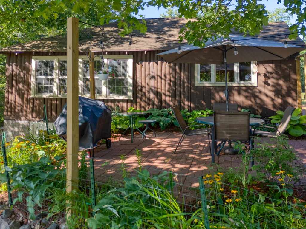 Property Photo 43