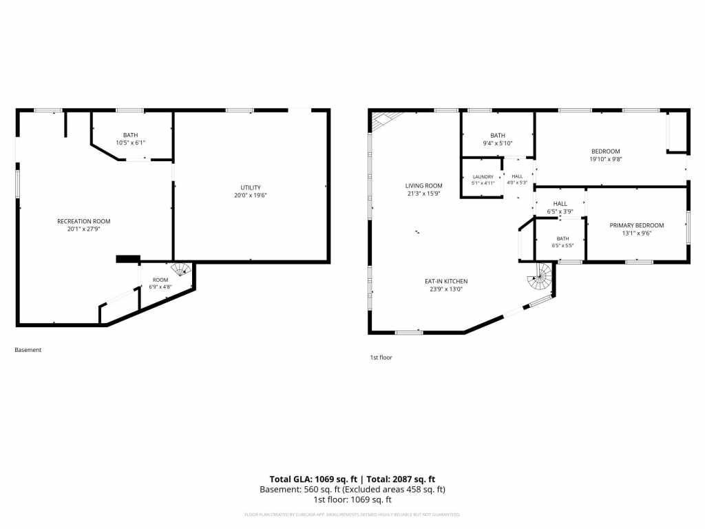 Property Photo 61
