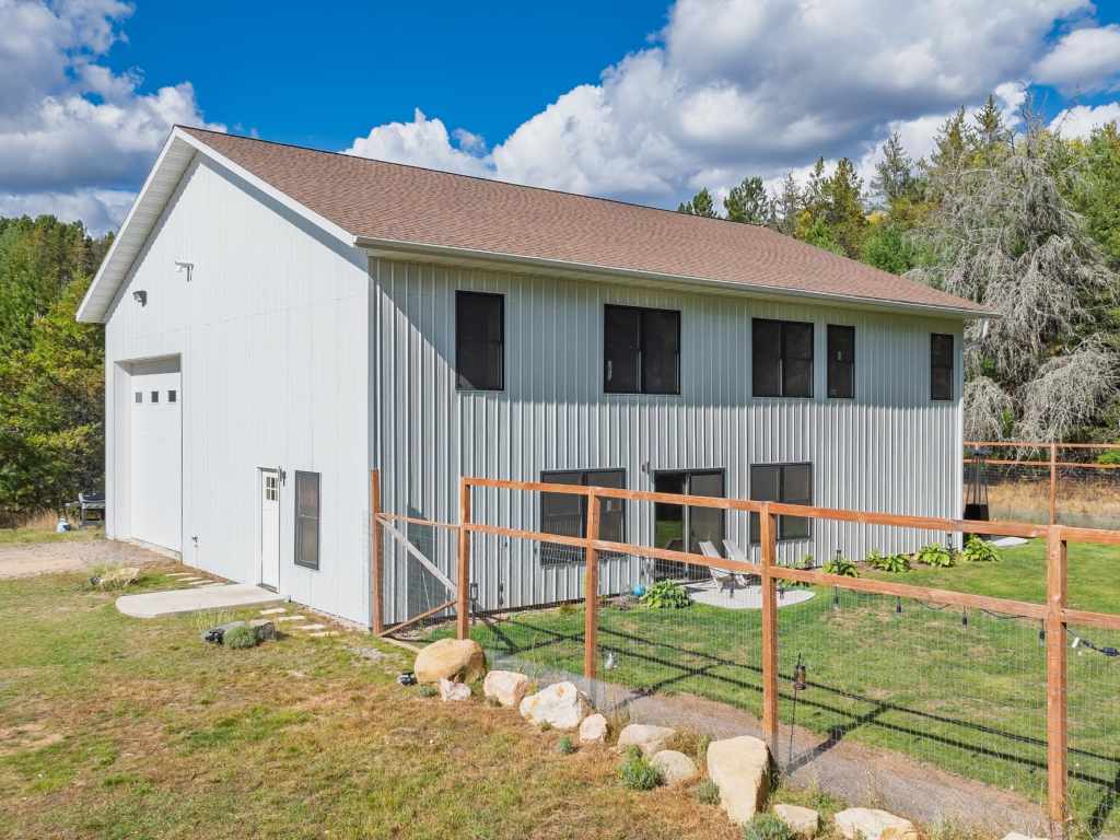 Main Property Photo