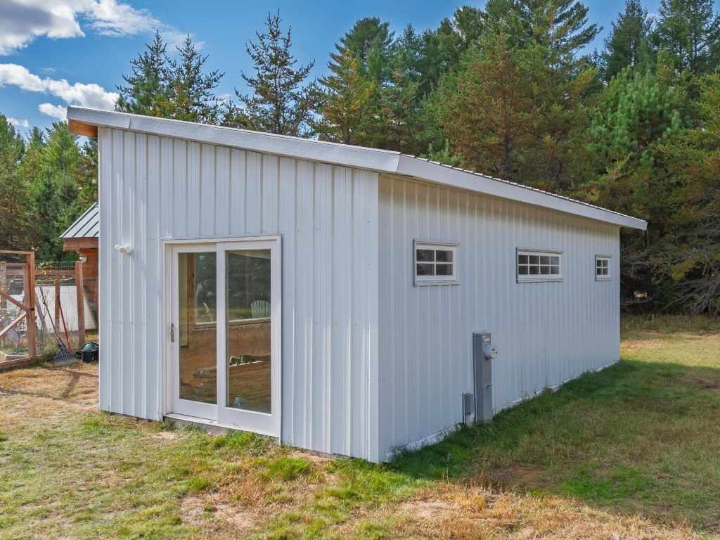 Property Photo 43