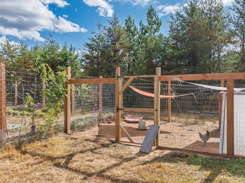 Property Photo 46