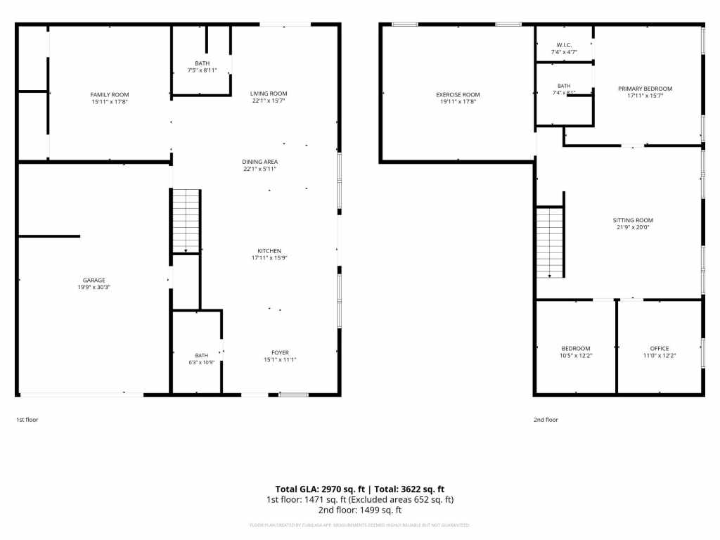 Property Photo 61