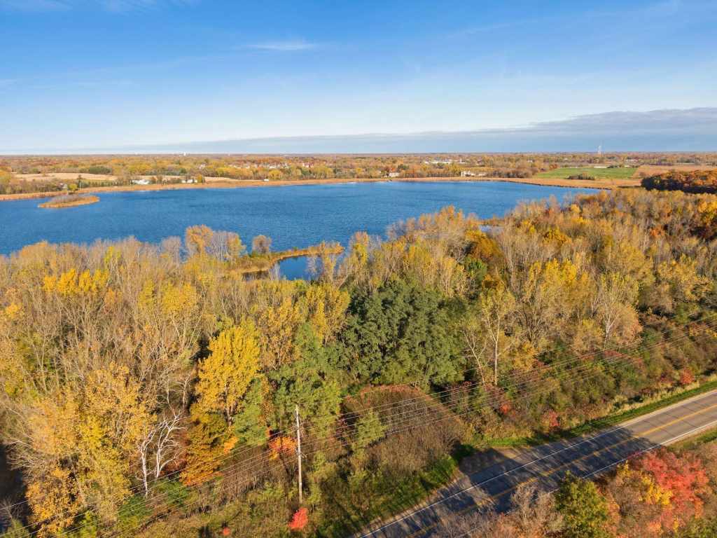 Main Property Photo