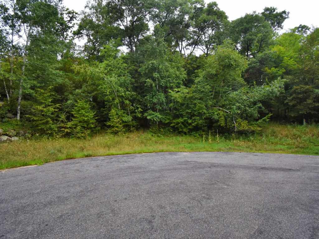 Main Property Photo