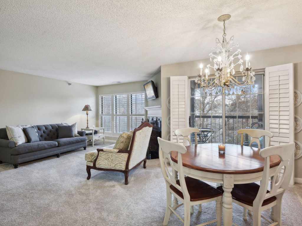 Main Property Photo