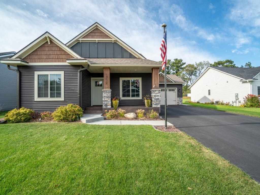 Main Property Photo