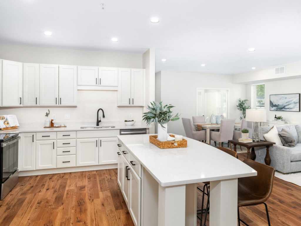Main Property Photo