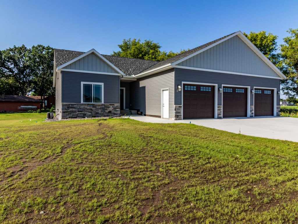 Main Property Photo