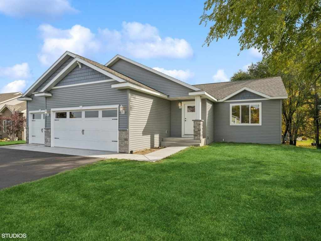 Main Property Photo