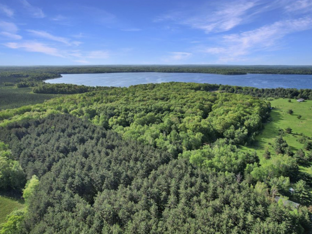 Main Property Photo