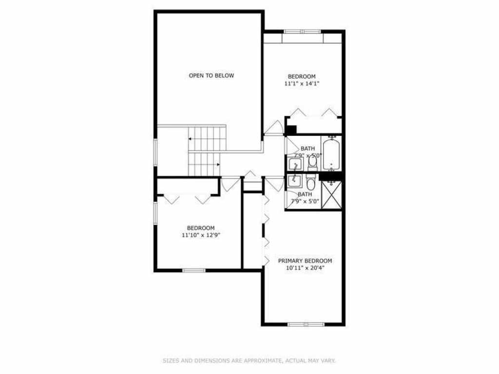 Property Photo 28