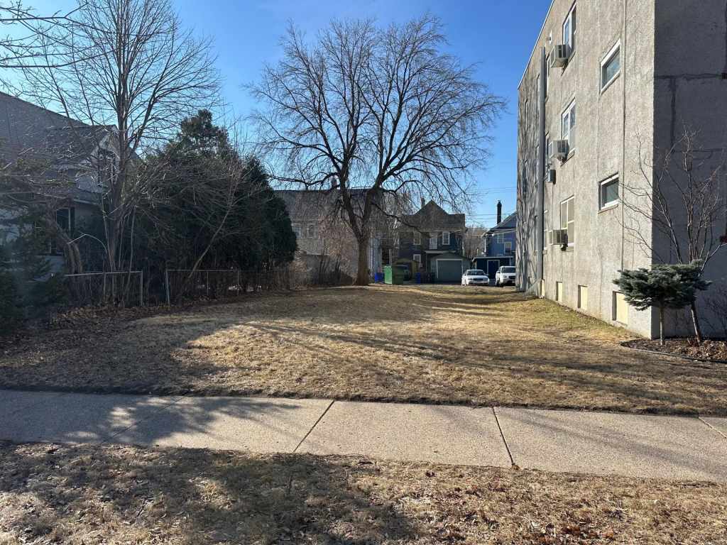 Main Property Photo