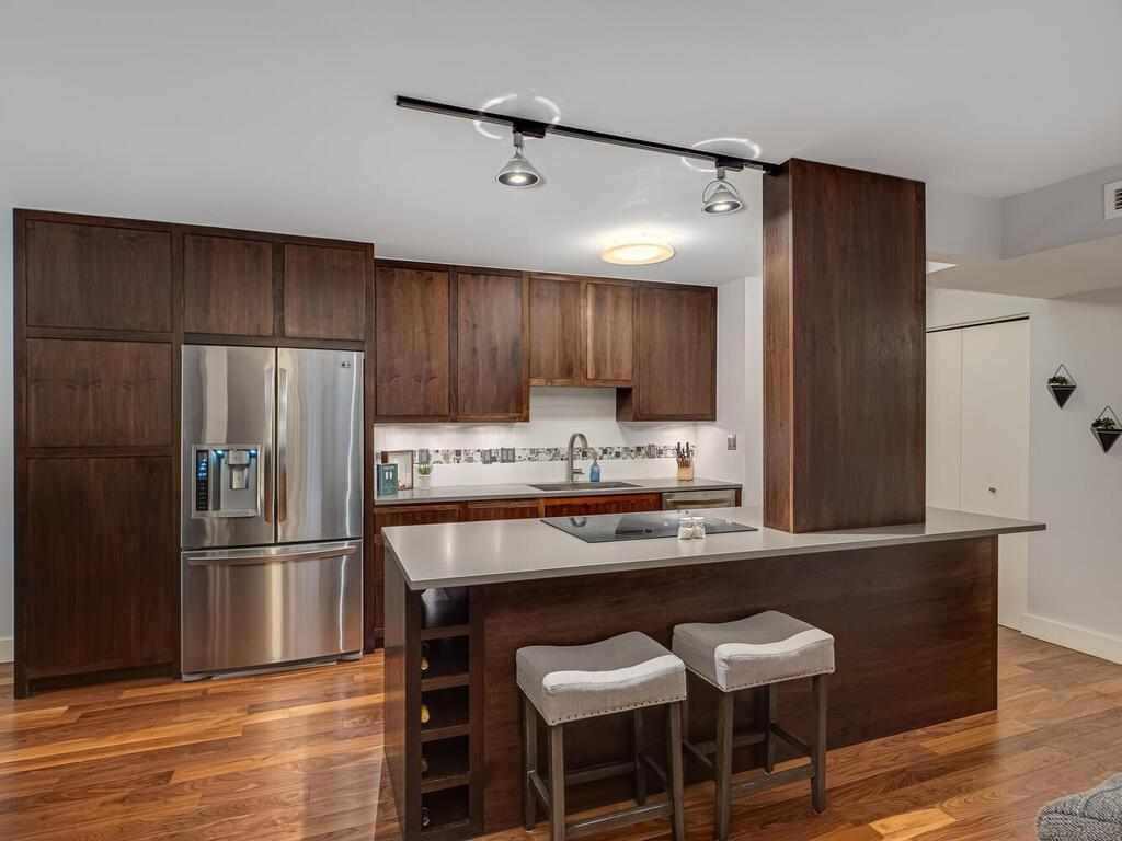 Main Property Photo