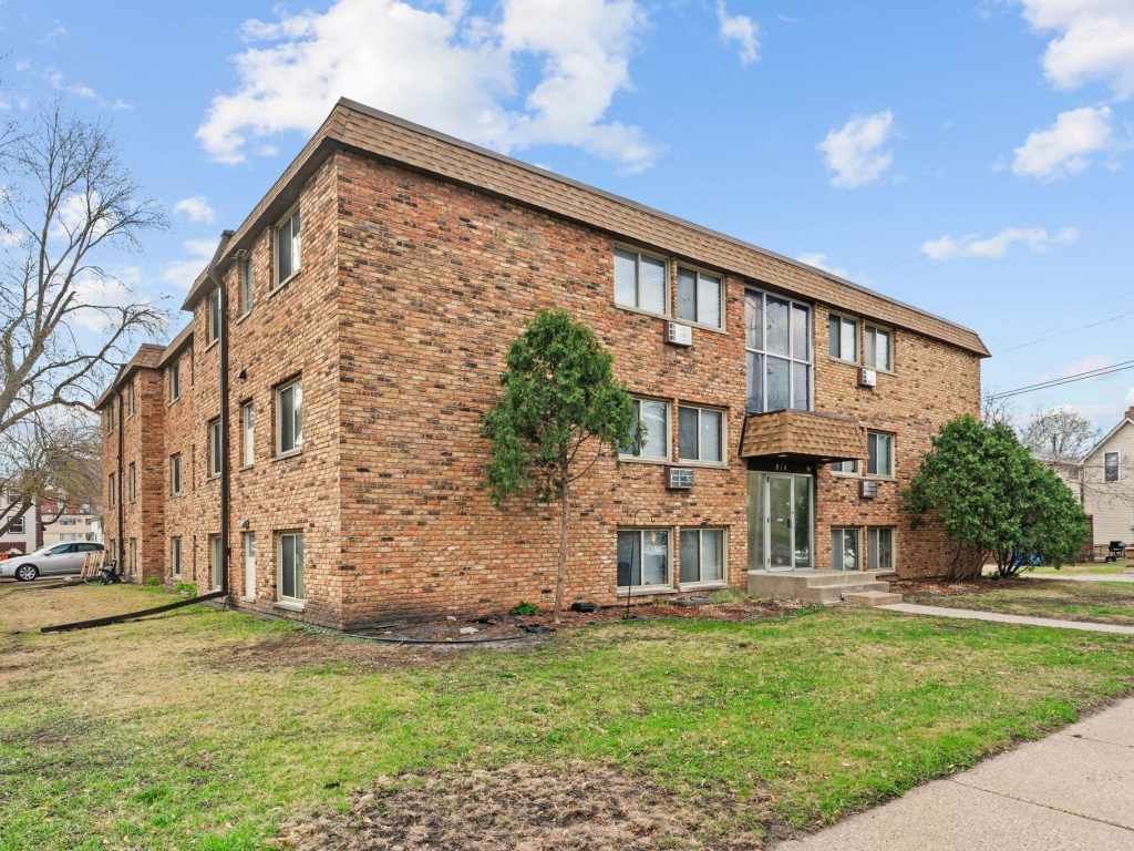 Main Property Photo