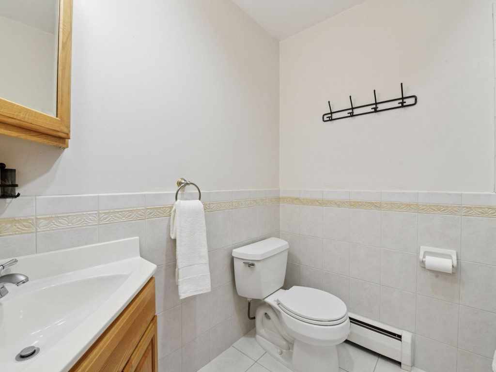 Main Property Photo