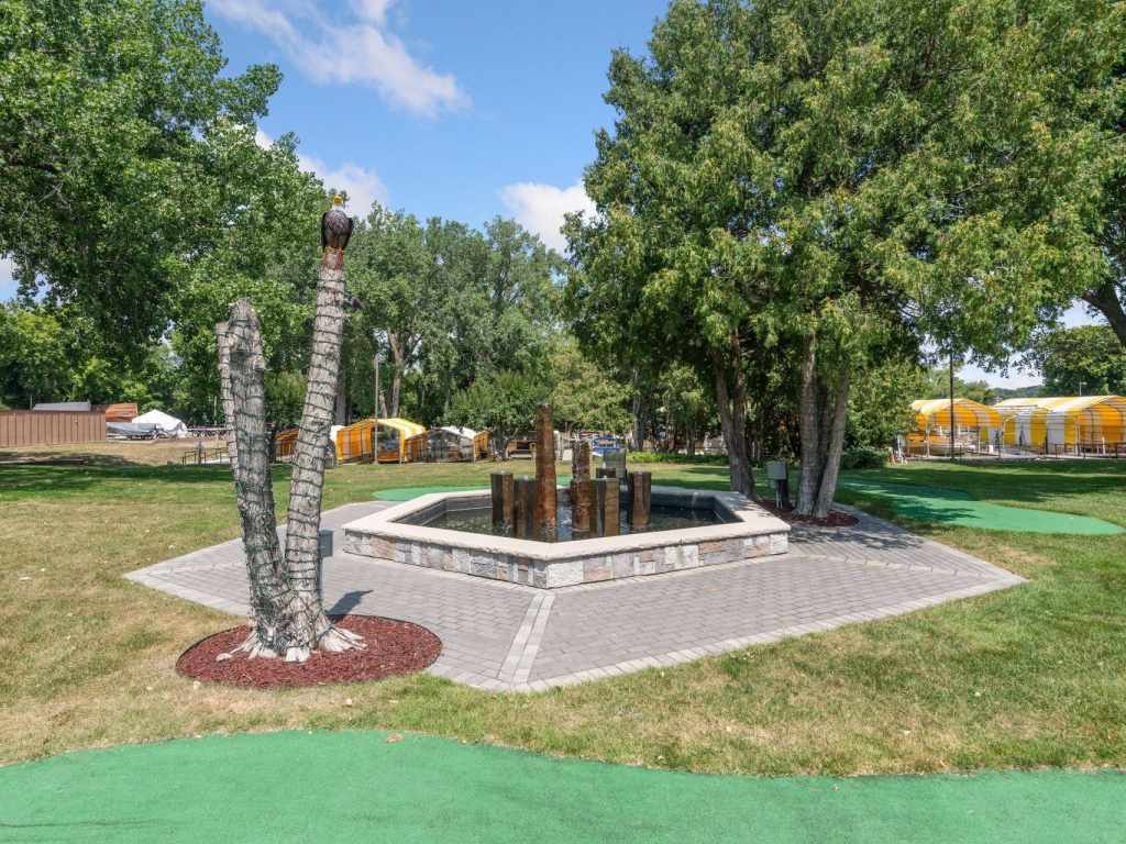 Property Photo 49