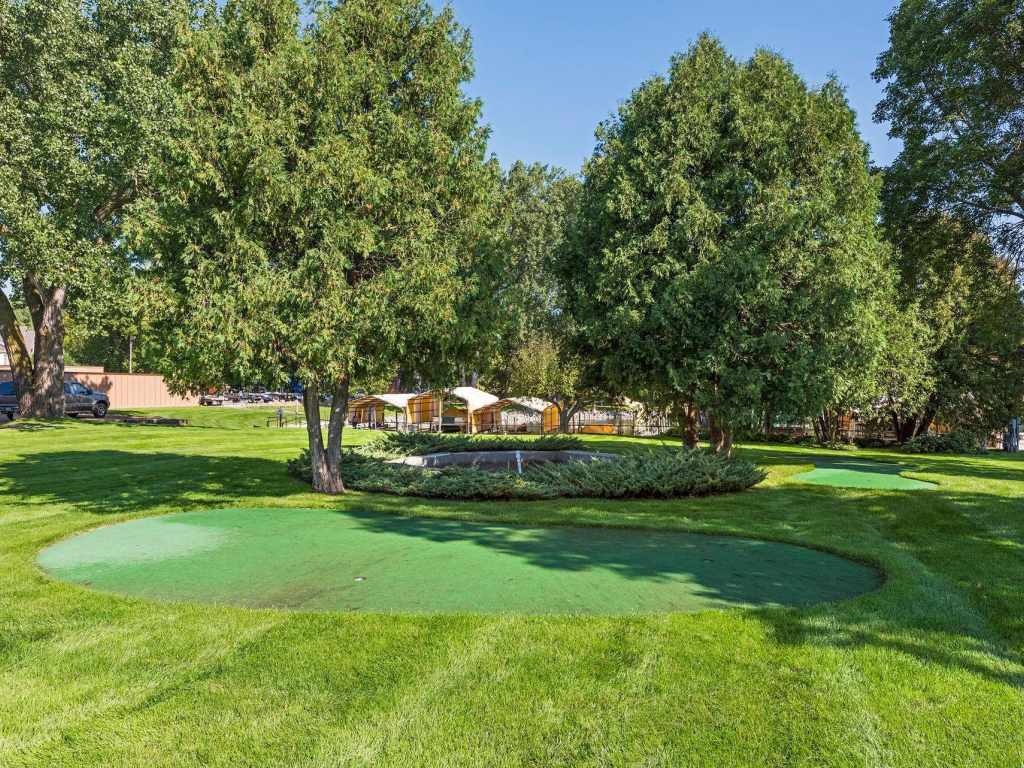 Property Photo 52