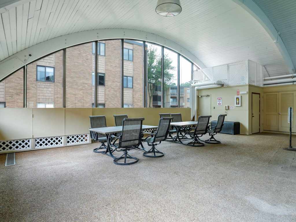 Property Photo 58
