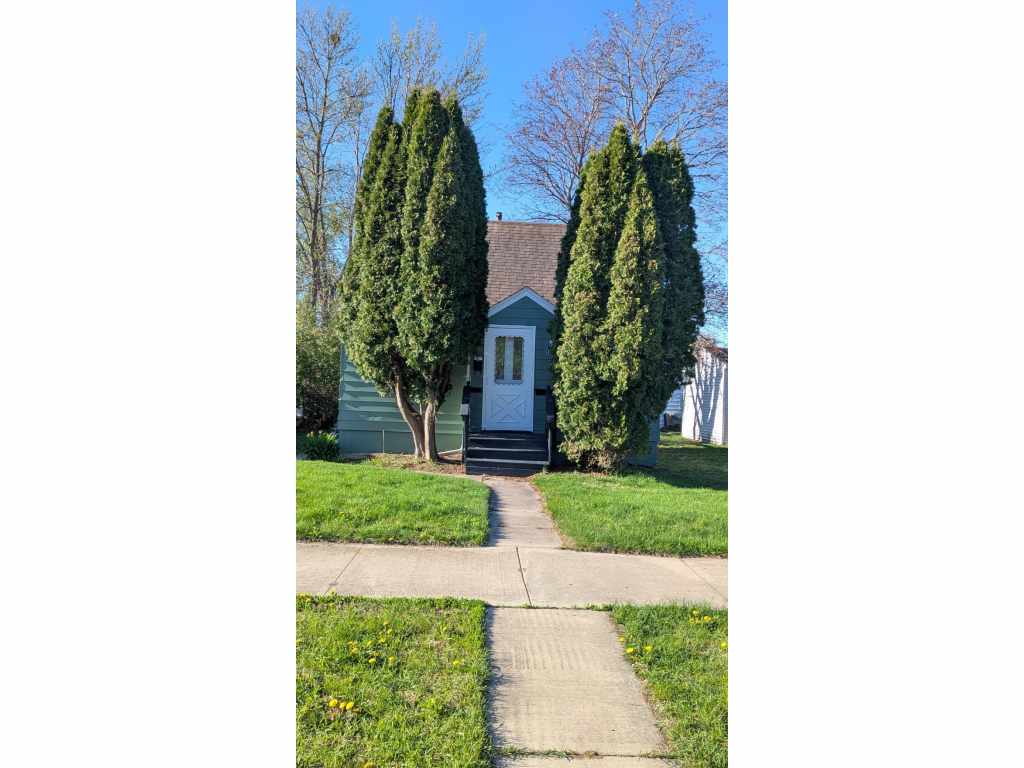 Main Property Photo