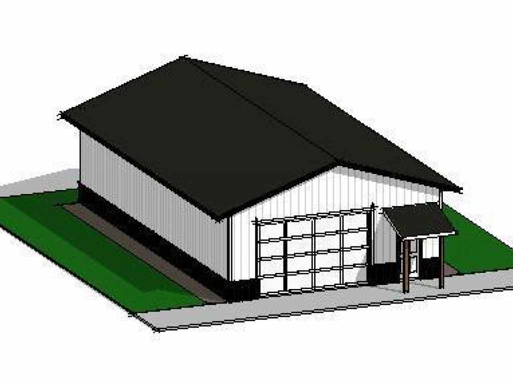 Main Property Photo