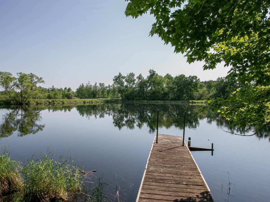 Main Property Photo