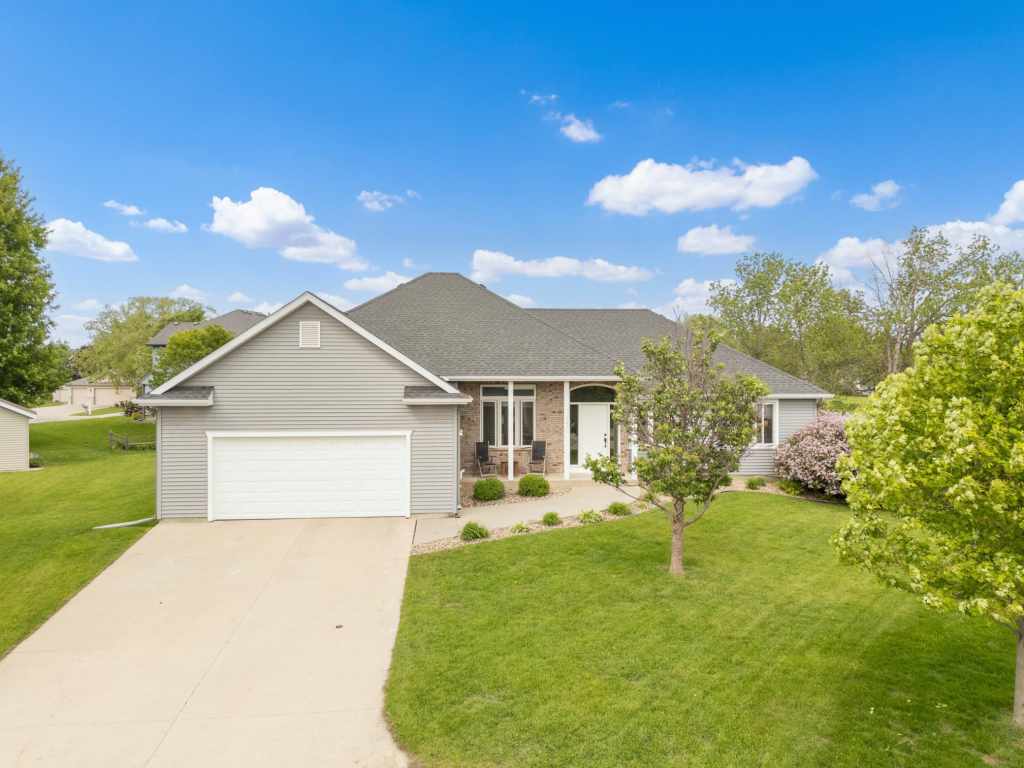 Main Property Photo