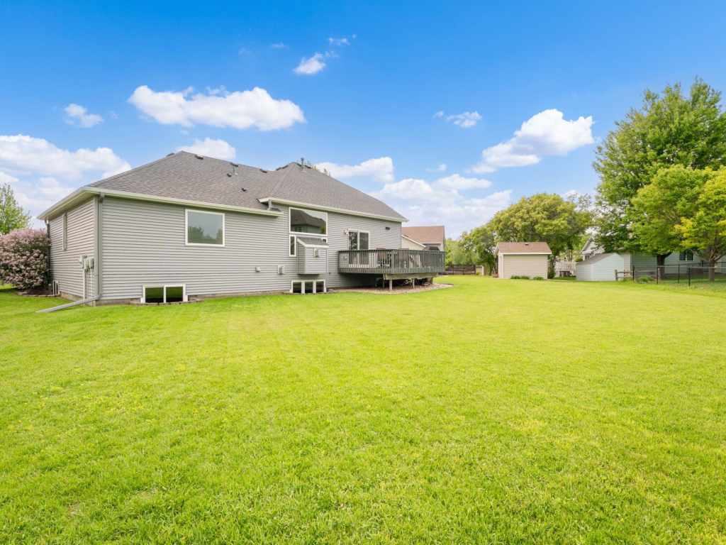 Property Photo 31